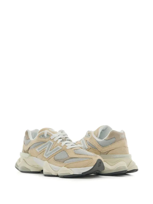 New balance 9060 Sand