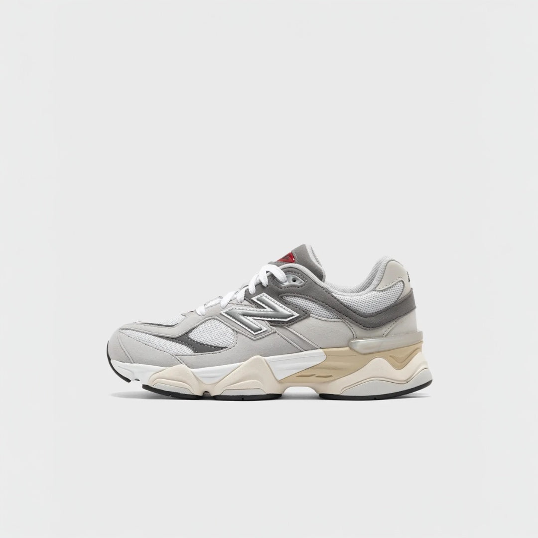 New balance 9060 rain cloud