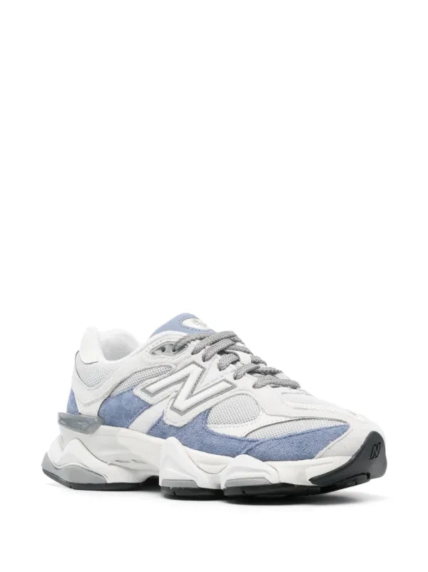 New balance 9060 White blue