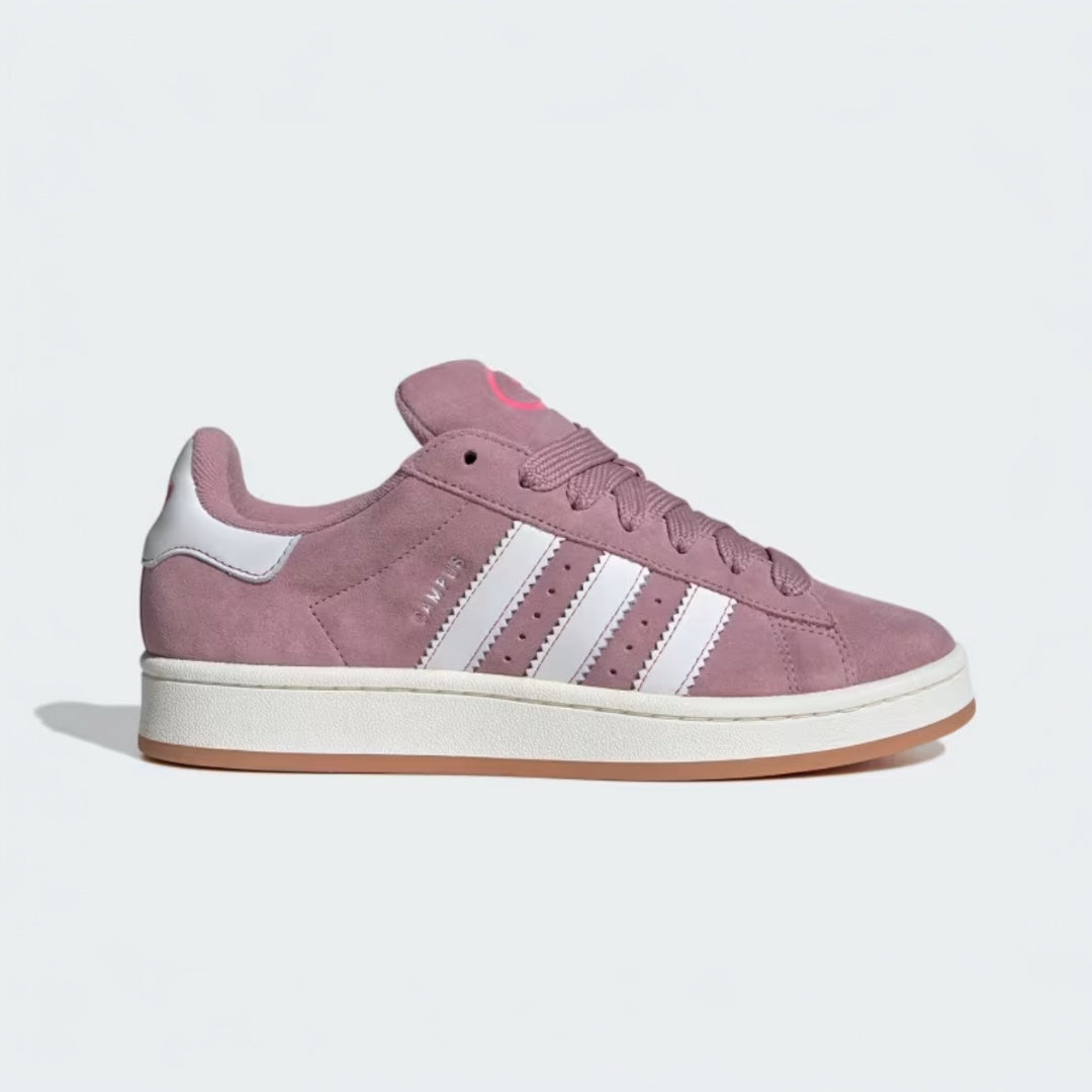 Adidas rosa weiß outlet