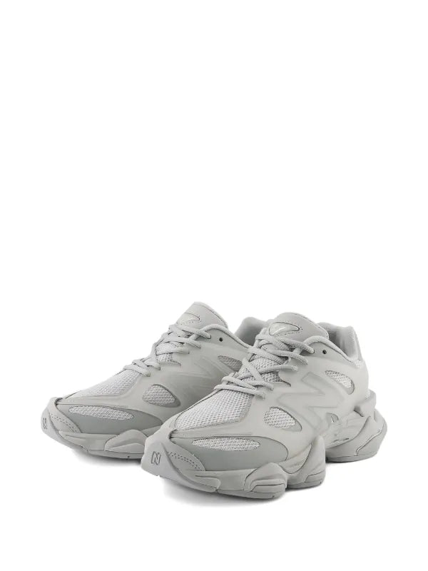 New balance 9060 Grey Rate