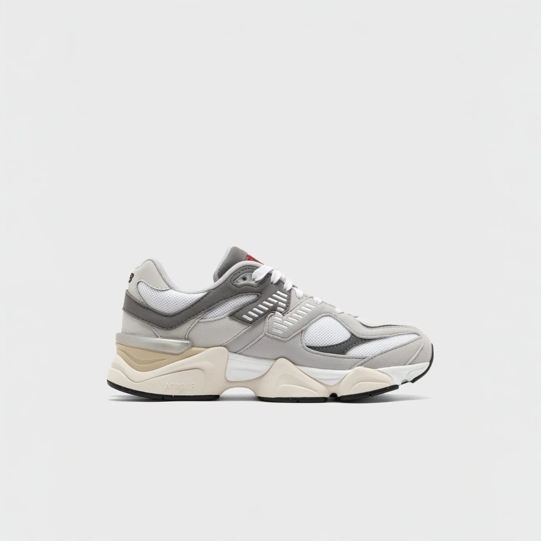 New balance 9060 rain cloud