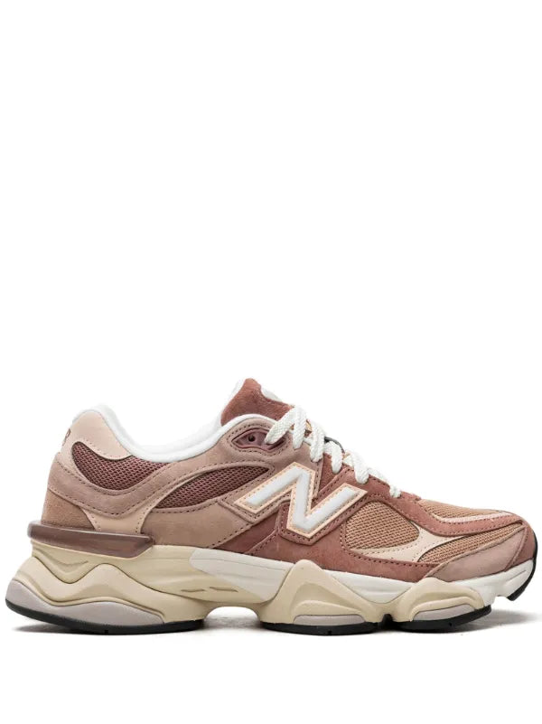 New balance 9060 Sparron