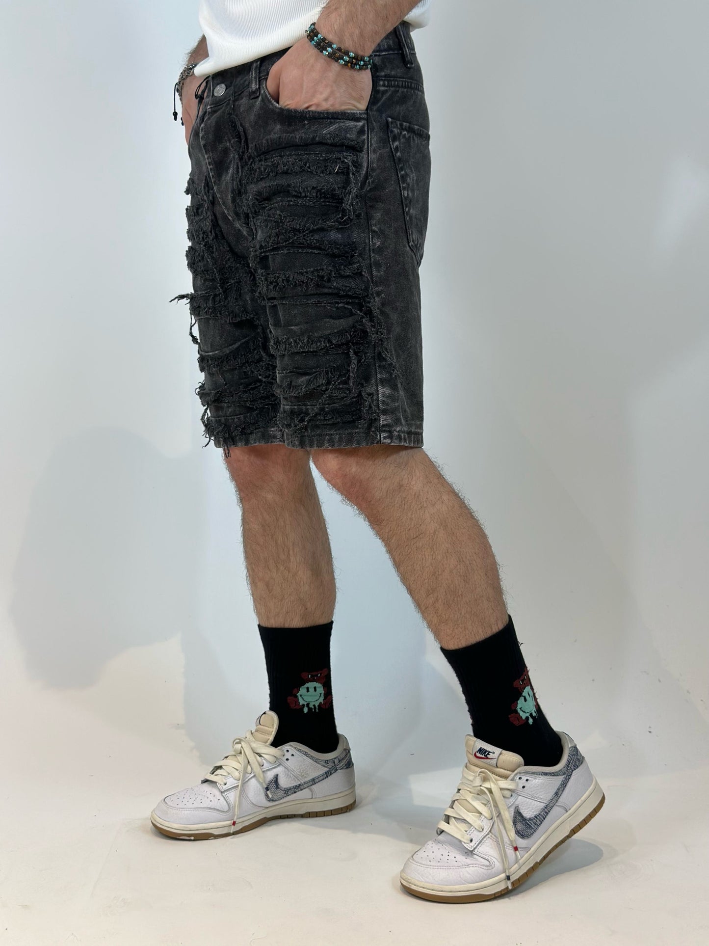 Bermuda denim destr2