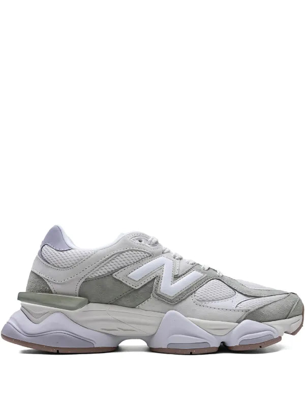 New balance 9060 Green Light
