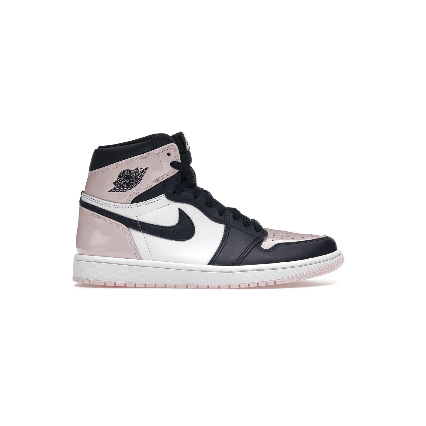 Jordan 1 high Atmosphere