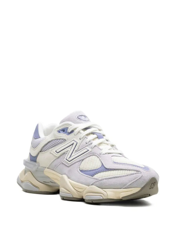 New balance 9060 pearl linen