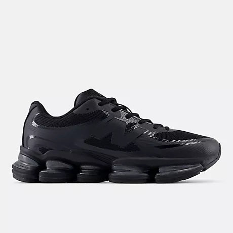 New balance 2000 ABZORB BLACK