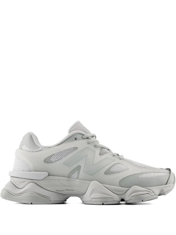 New balance 9060 Grey Rate