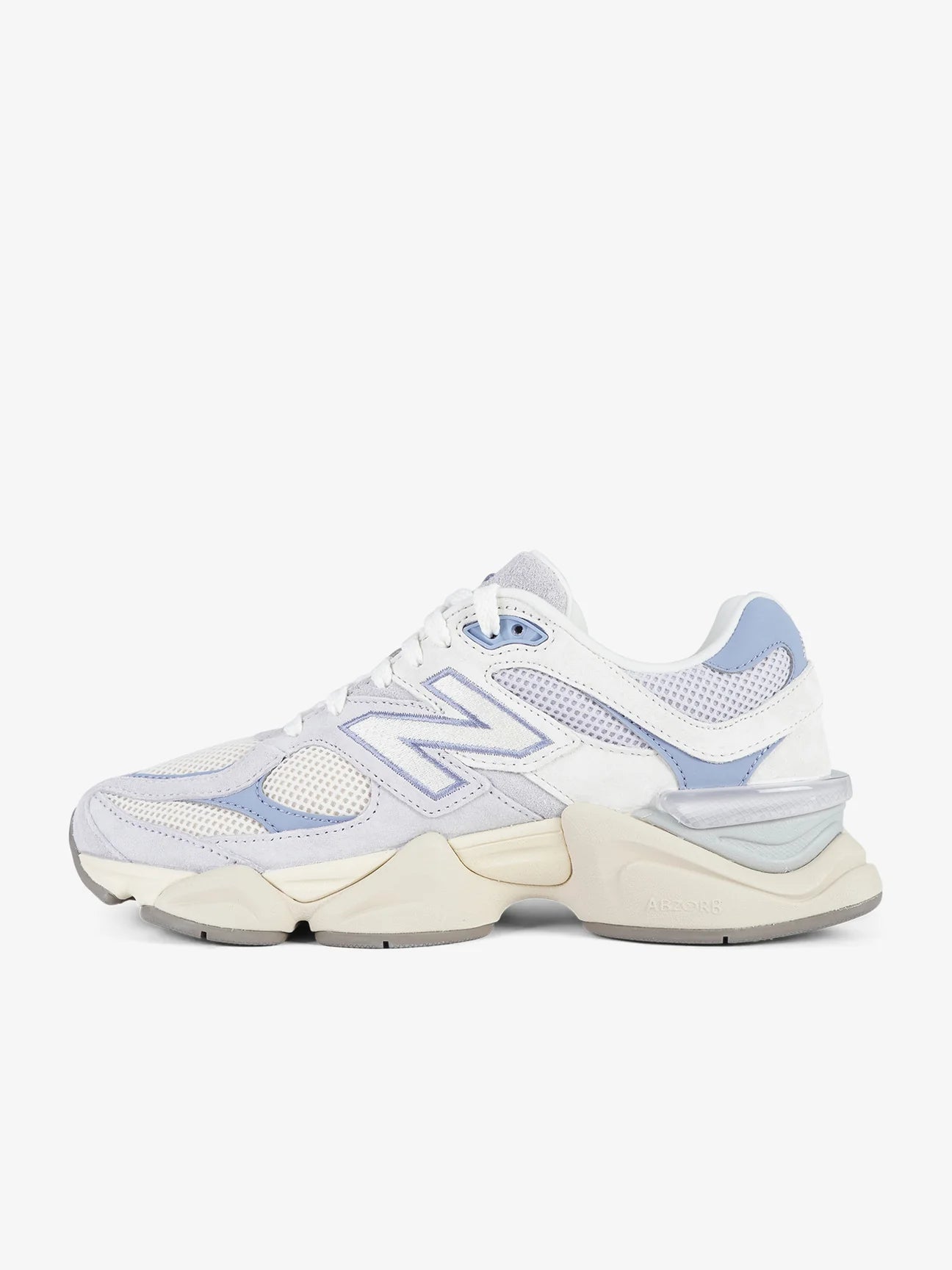 New balance 9060 Blueship
