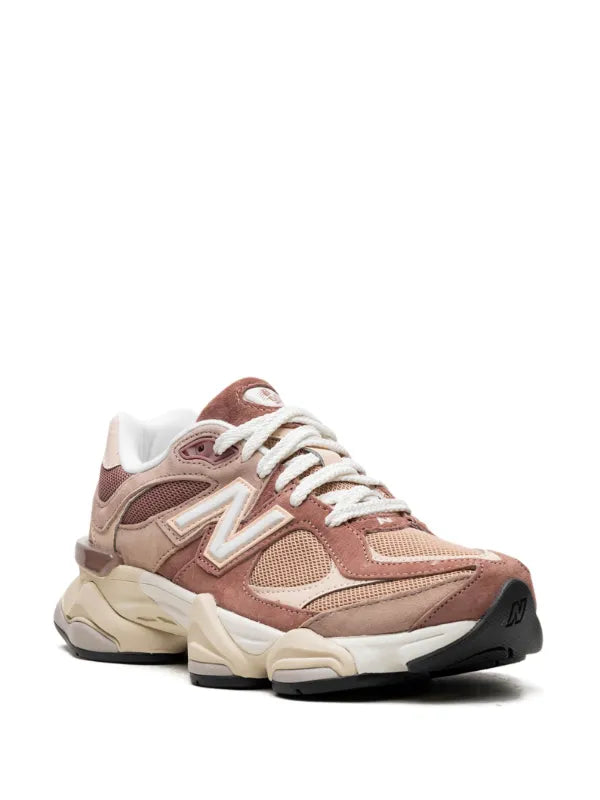 New balance 9060 Sparron
