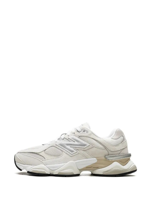 New balance 9060 Turtle