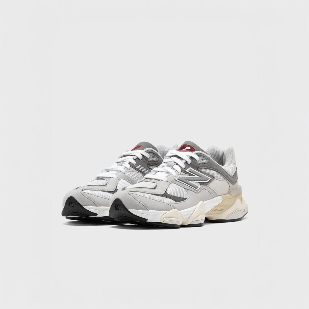 New balance 9060 rain cloud