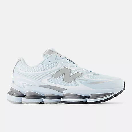 New balance 2000 ABZORB Nuvola