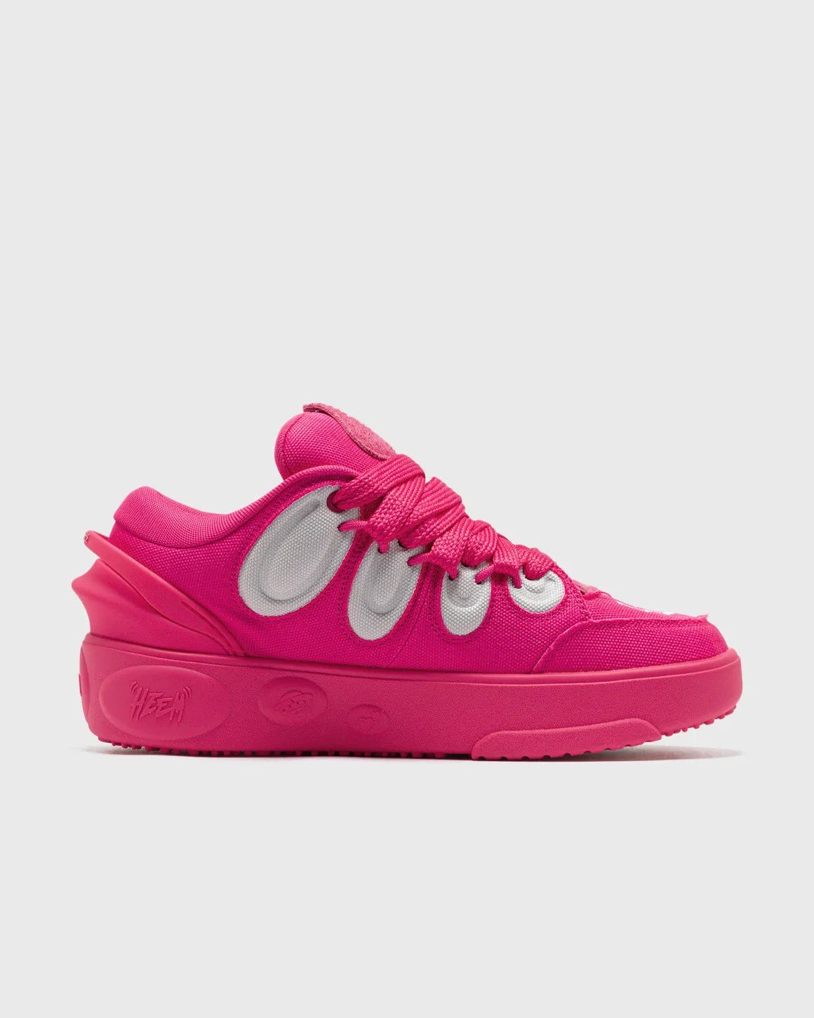 Puma LaMelo Ball LaFrancé Valentine