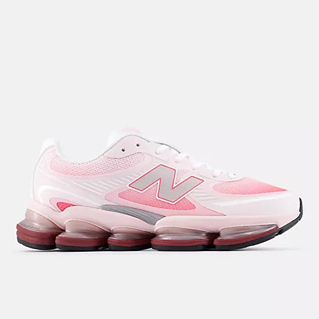 New balance 2000 ABZORB PINK