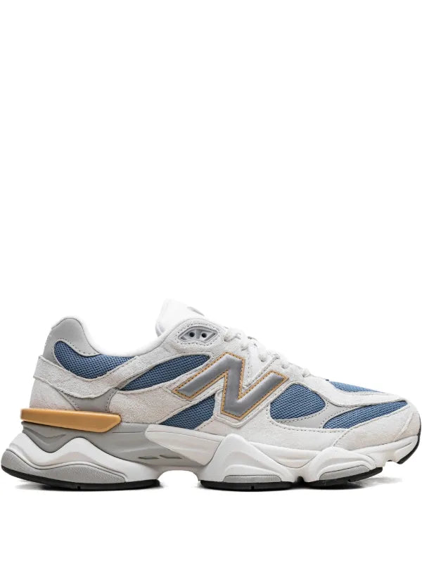 New balance 9060 Heron Blue