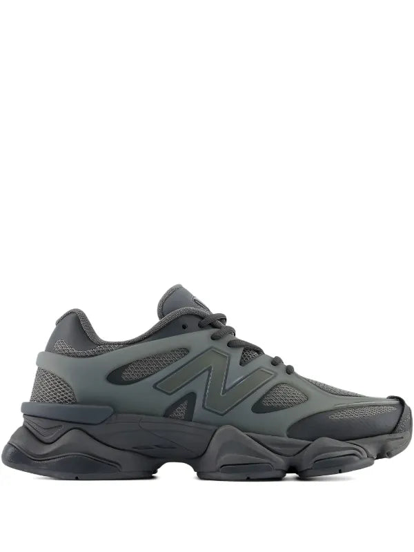 New balance 9060 Black Rate