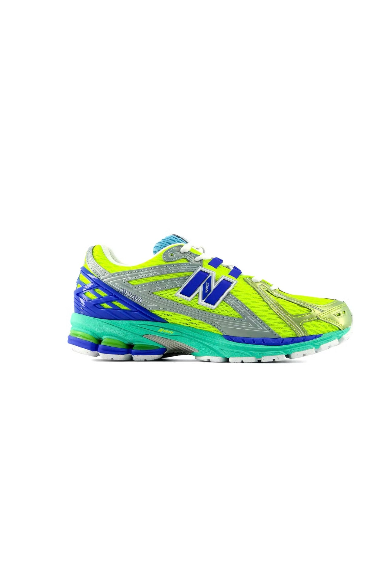 New balance 1906 brazil