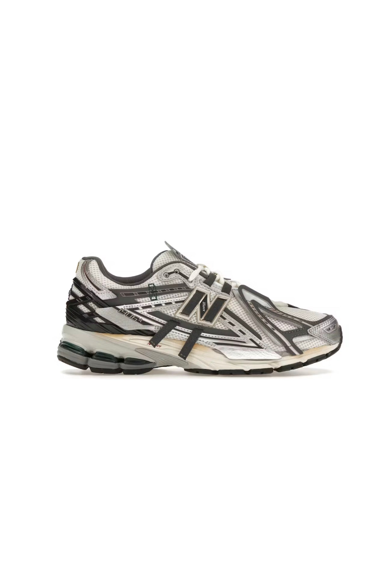 New balance 1906A Tech Explosion