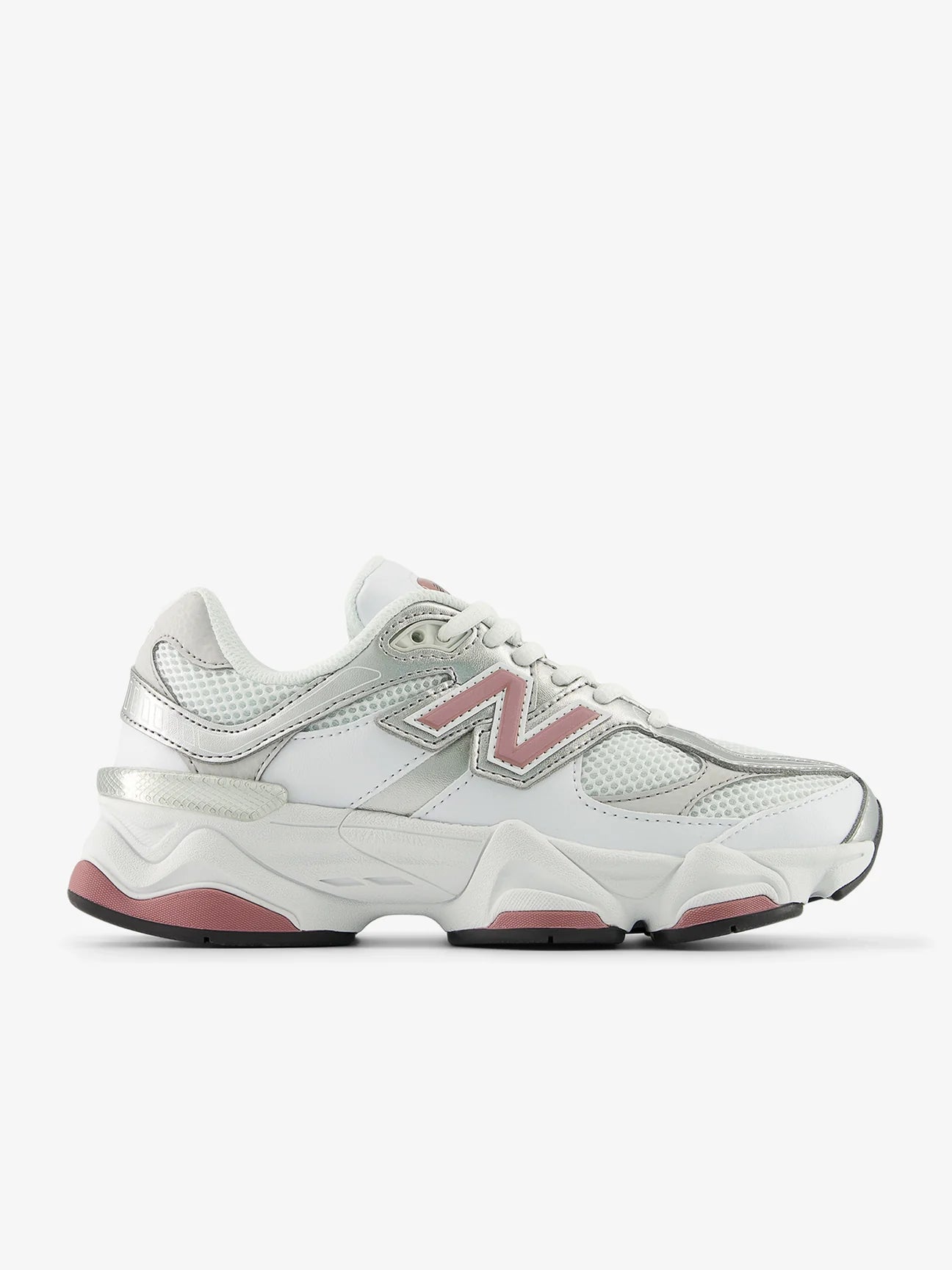 New balance 9060 Metallic Cherry