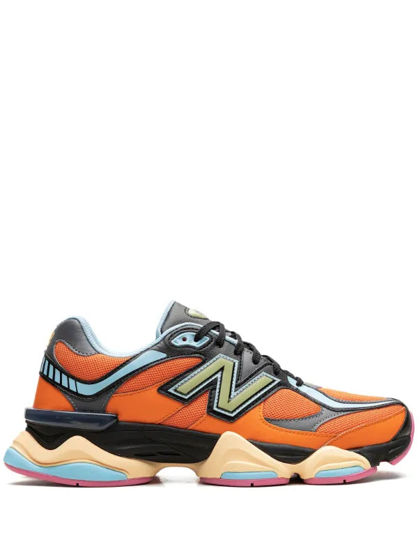 New balance 9060 Sun Sky team
