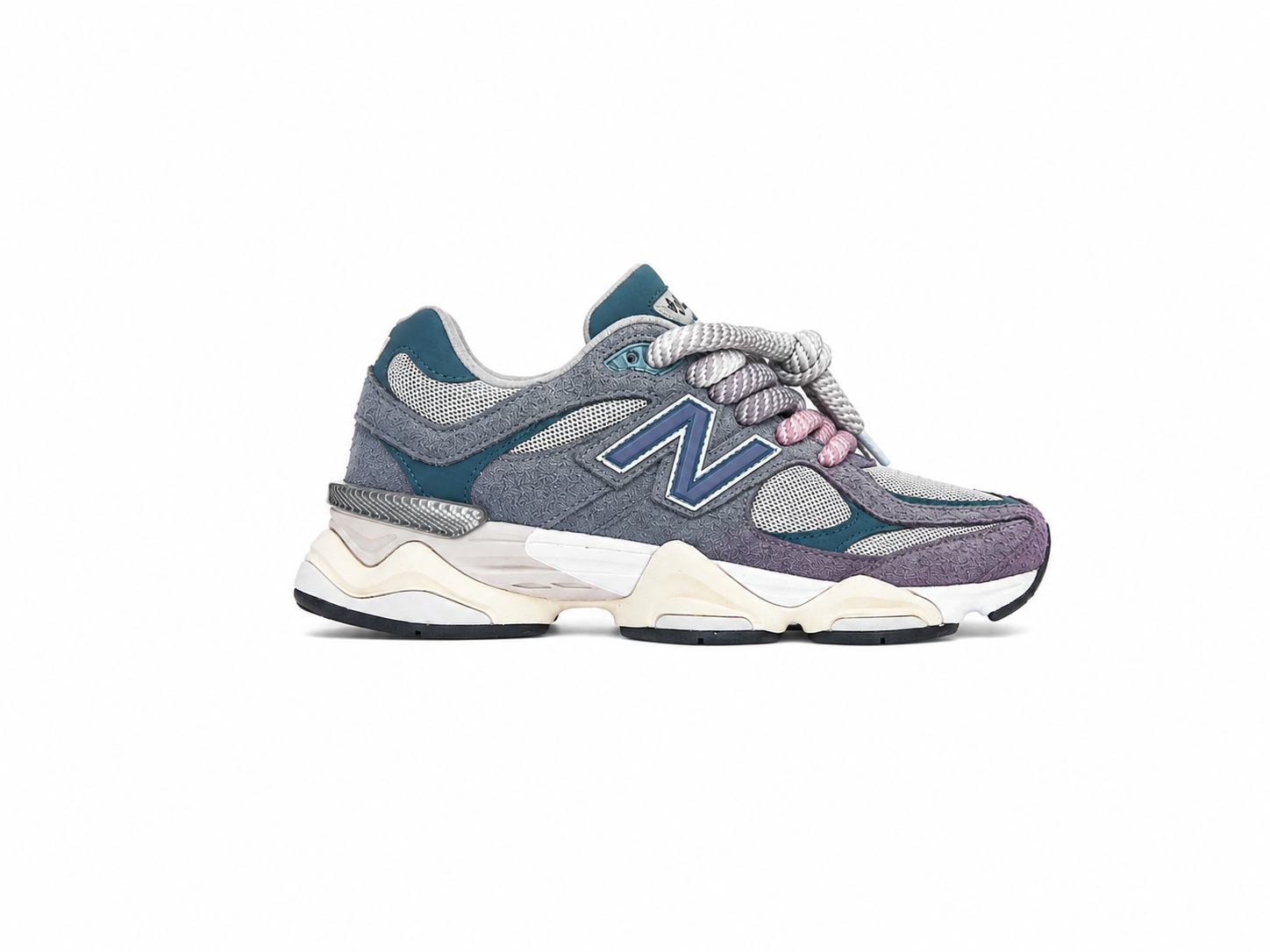New Balance 9060 Custom Autmn