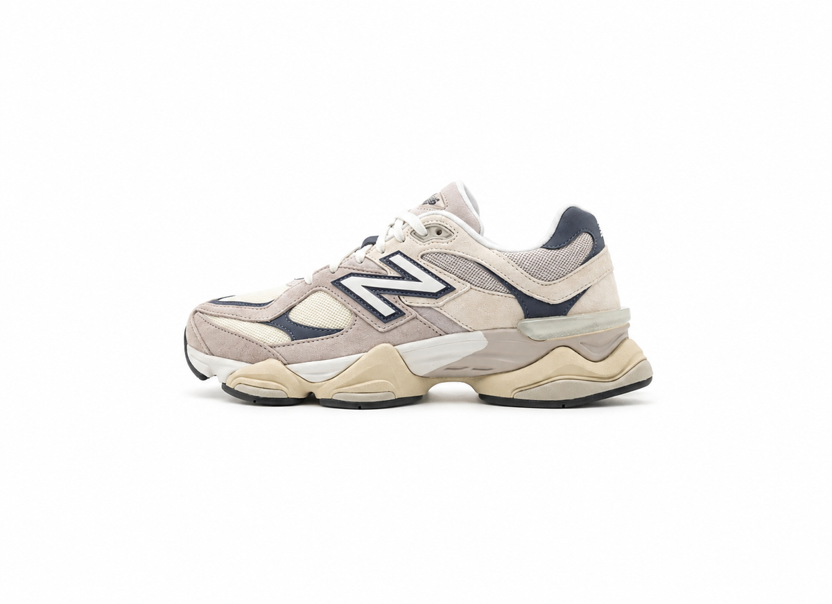 New Balance 9060 Earth