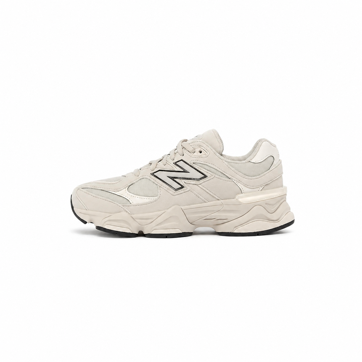 New Balance 9060 Glacial