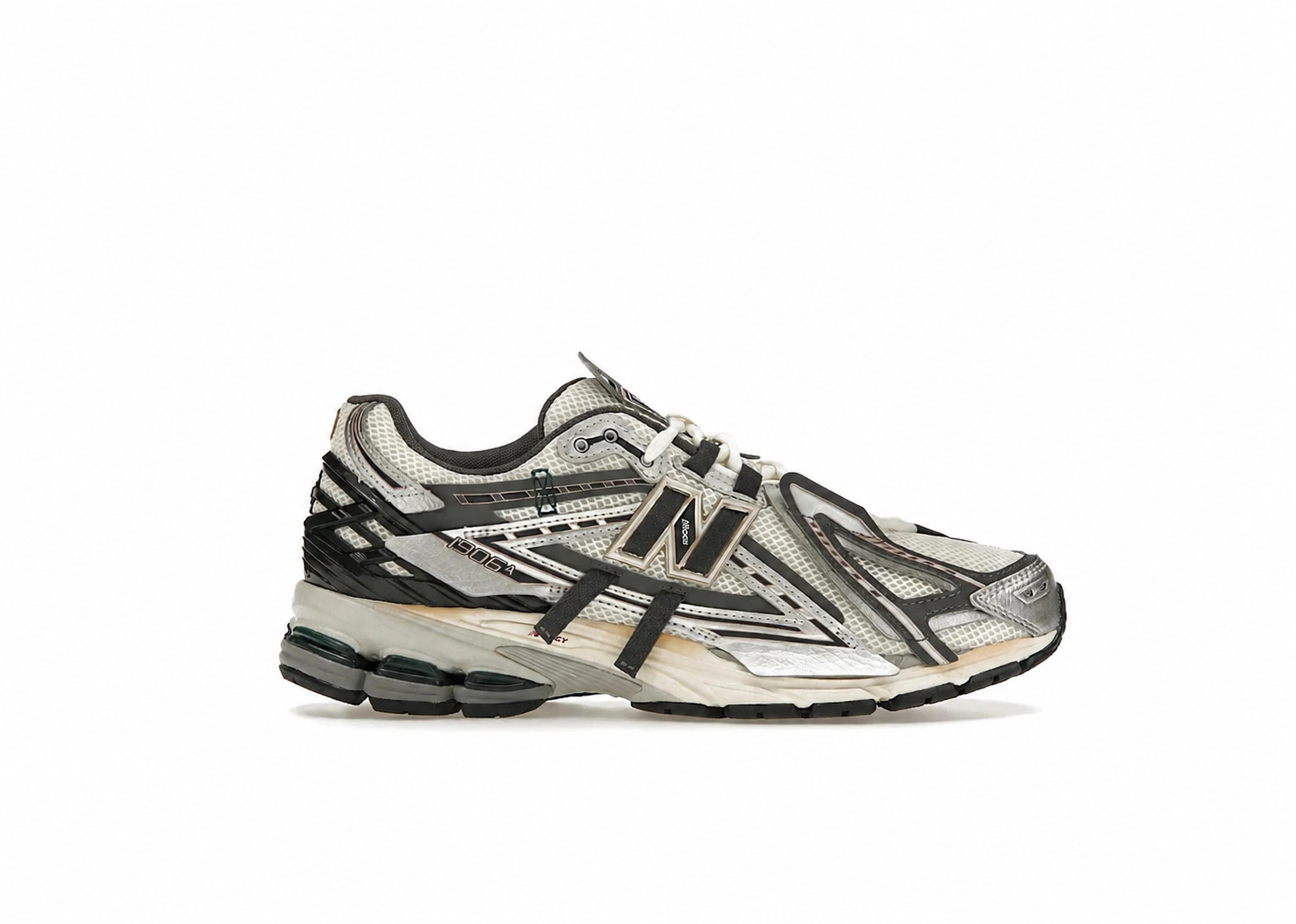 New Balance 1906 TECH EXPLOSION