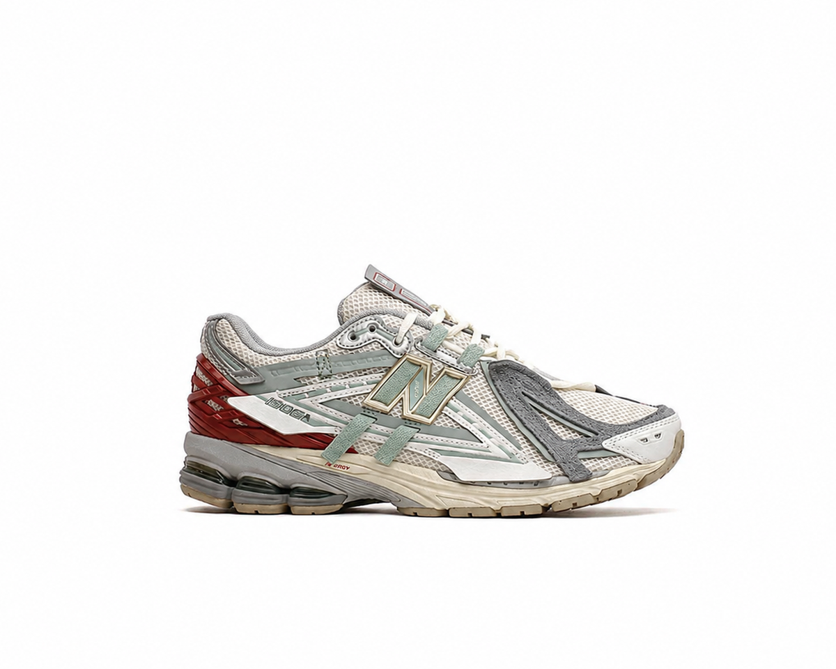 New Balance 1906 SEA SALT