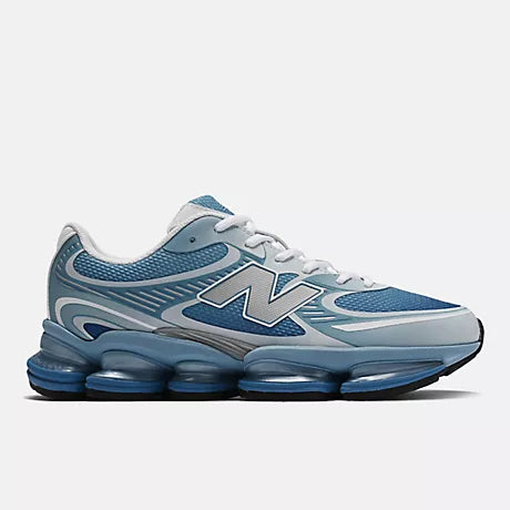 New balance 2000 ABZORB Sky