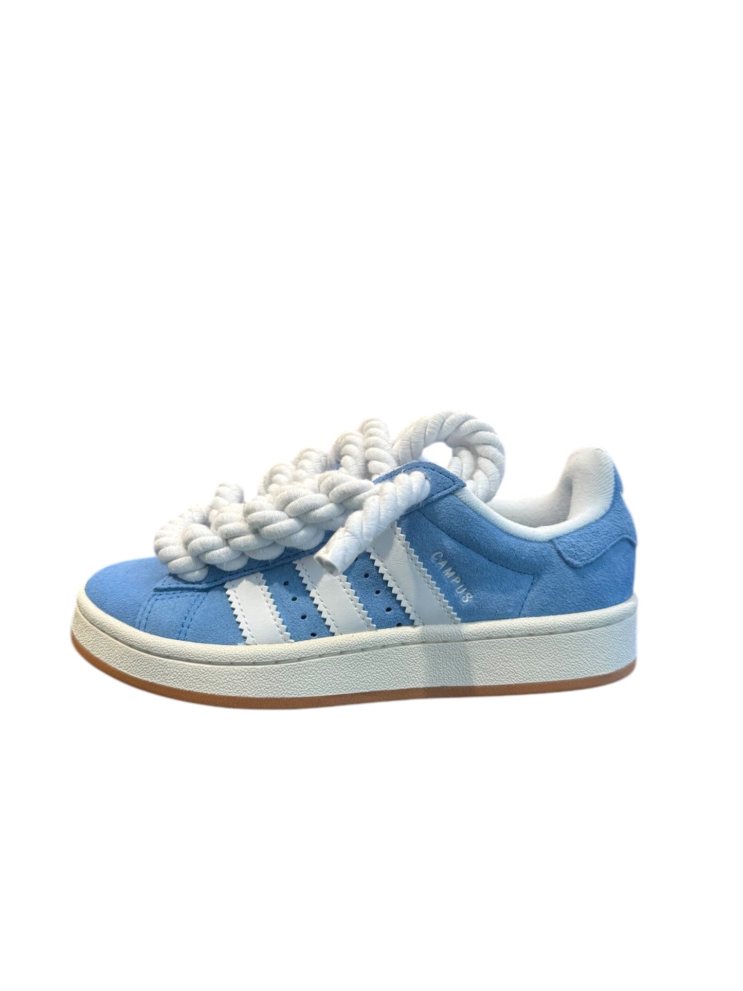 adidas campus 00s sky