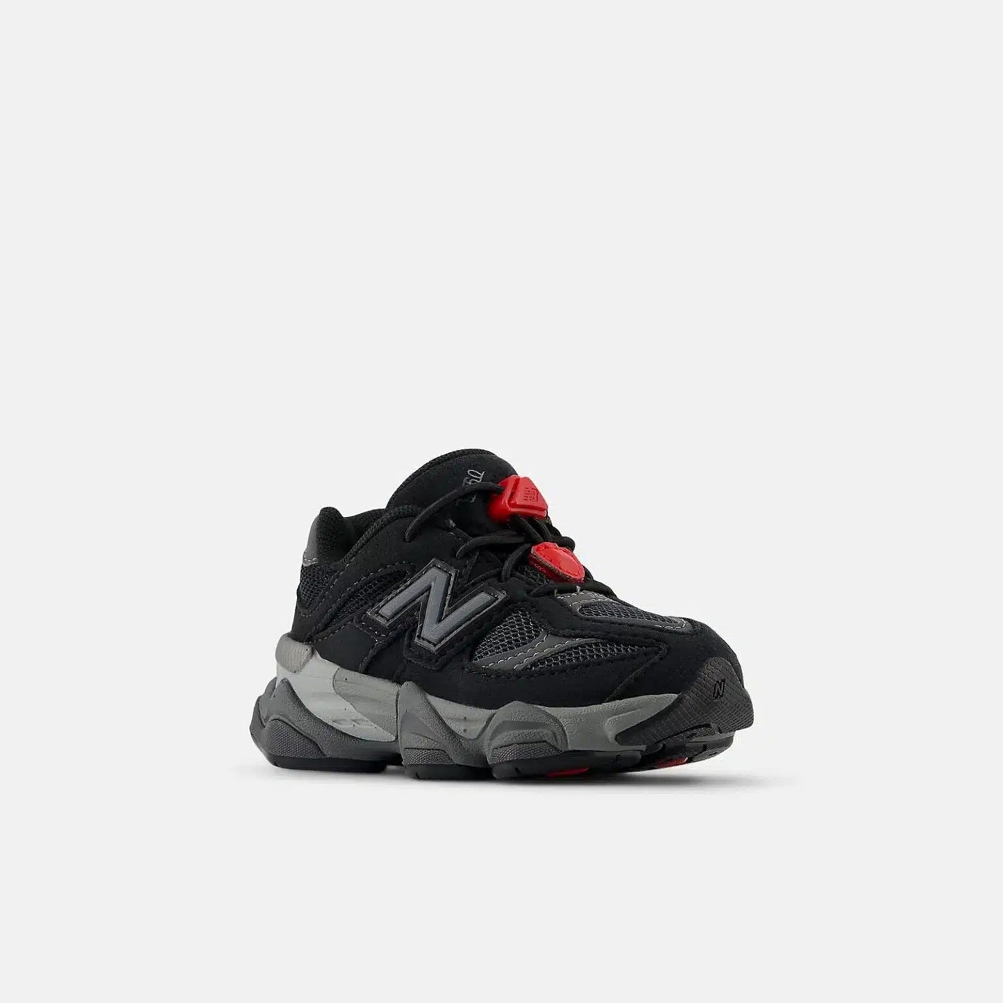 New balance 9060 blacked Kids2