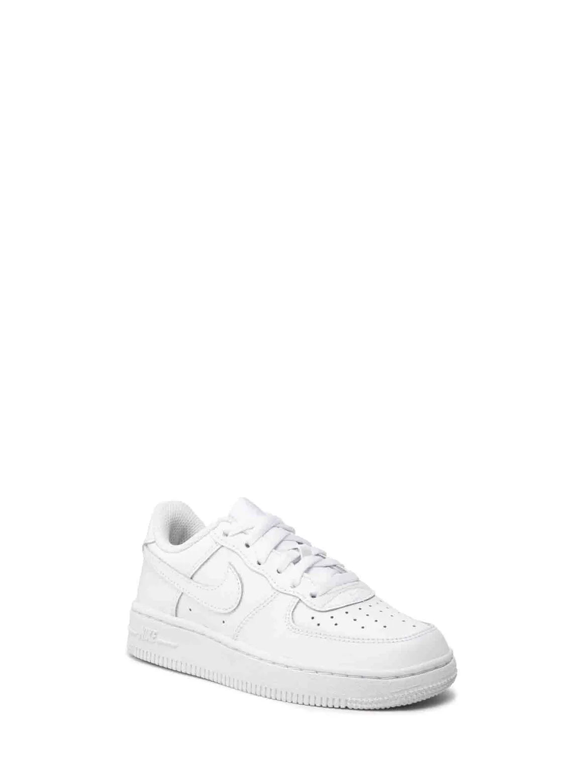 Air Force white ps