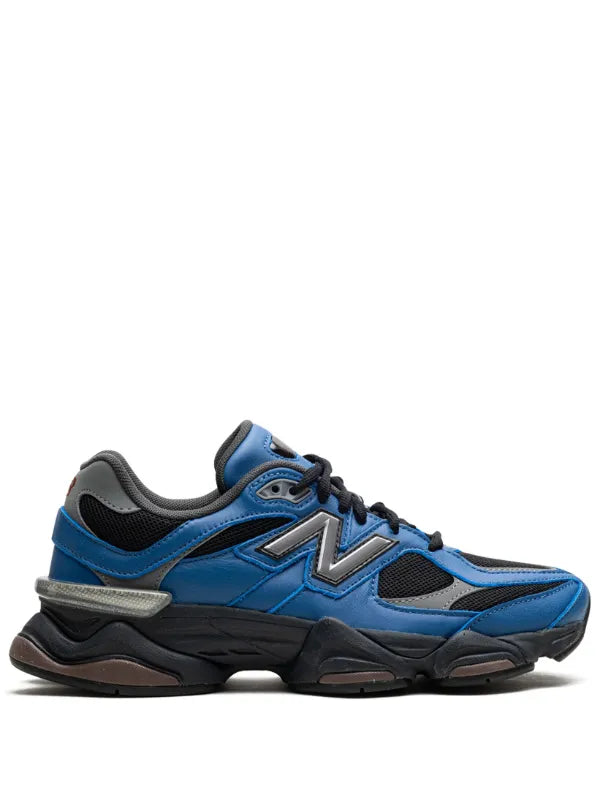 New balance 9060 blue agate