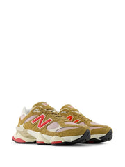 New balance 9060 great plains true red