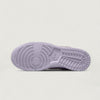 Dunk low easter 2022