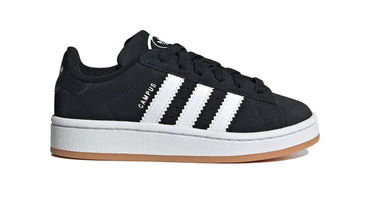CAMPUS 00s KIDS BLACK