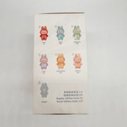 LABUBU THE MONSTER BIG INTO ENERGY