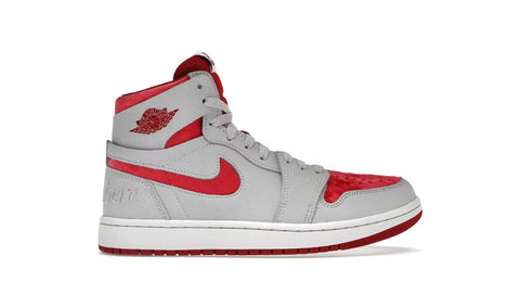 Jordan 1 high Valentine’s