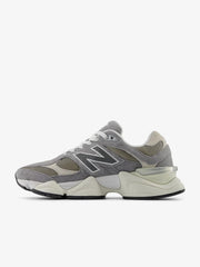 New balance 9060 Green Grey