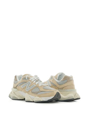 New balance 9060 Sand