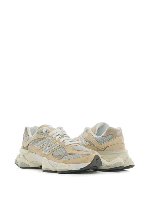 New balance 9060 Sand