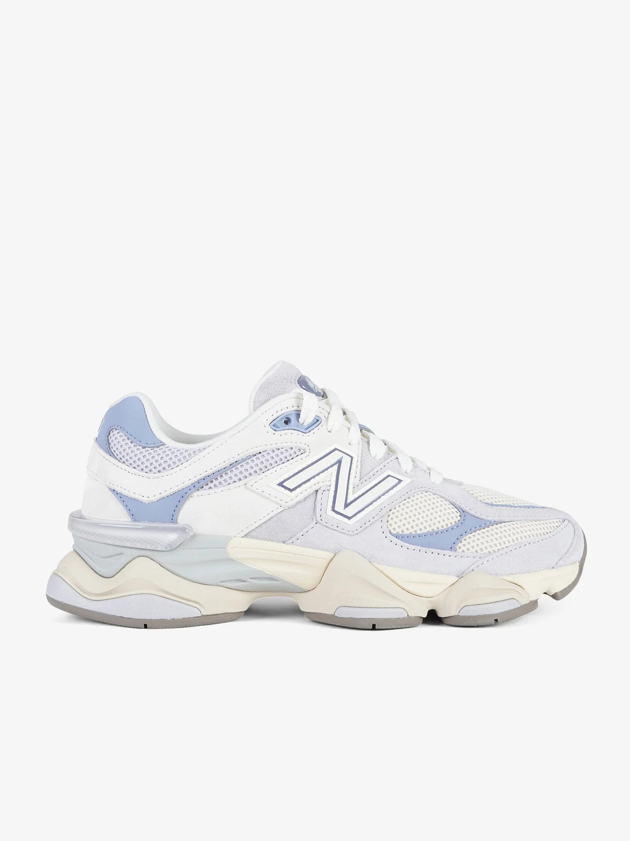 New balance 9060 Blueship