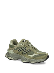 New balance 9060 olive