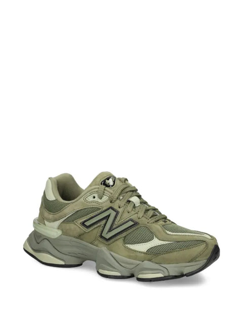 New balance 9060 olive