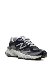 New balance 9060 Black Gray