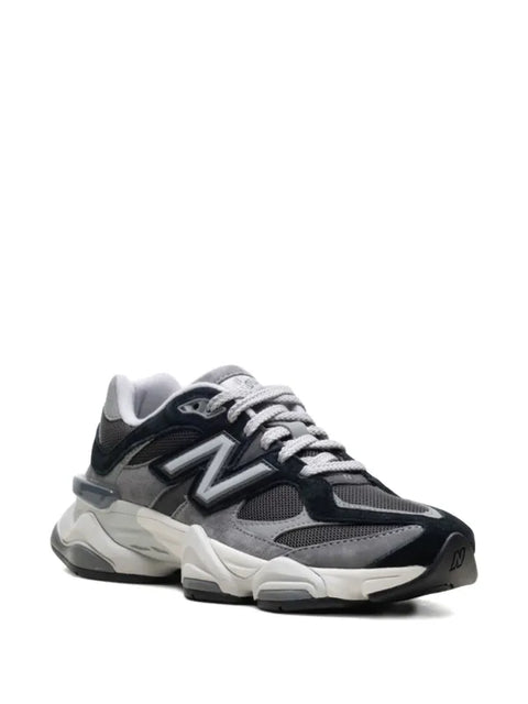 New balance 9060 Black Gray