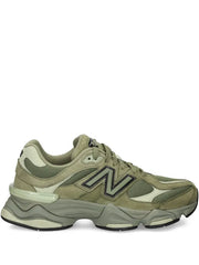 New balance 9060 olive